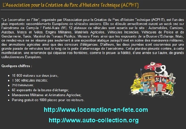 min 2009 06 13 ferte alais retro 080